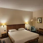 Ξενοδοχείο Excelsior 4*