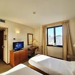 Excelsior 4*