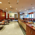 Ξενοδοχείο Excelsior 4*