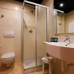 Ξενοδοχείο Excelsior 4*