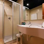 Excelsior 4*