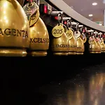 Excelsior Ξενοδοχείο 4*