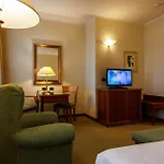 Excelsior 4* Ματζέντα