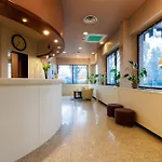 Excelsior 4* Ματζέντα