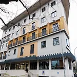 Excelsior 4* Ματζέντα