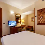 Ξενοδοχείο Excelsior 4*