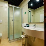Ξενοδοχείο Excelsior 4*