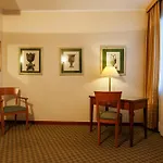 Excelsior 4*