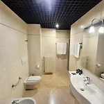 Ξενοδοχείο Excelsior 4*