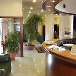 Excelsior 4* Ματζέντα