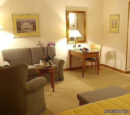 Hotel Excelsior