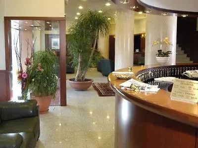 Excelsior Magenta