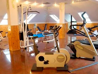 Excelsior 4* Magenta