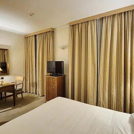 Excelsior 4*