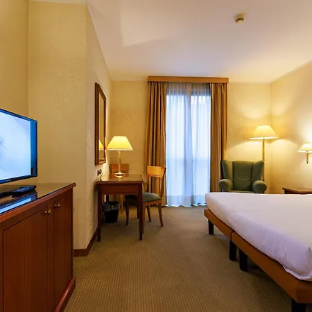 Excelsior 4*