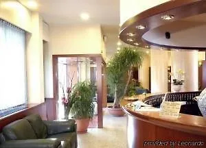 Excelsior Hotel Magenta