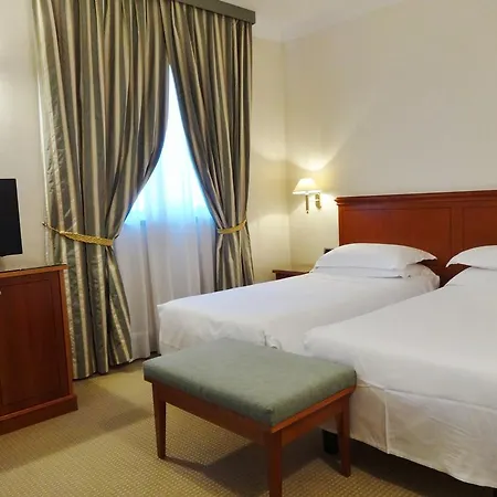 Hotel Excelsior