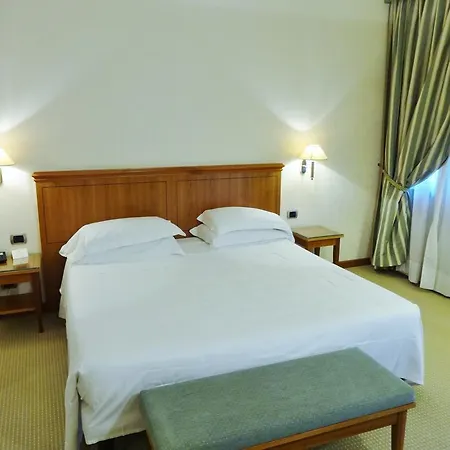 Hotel Excelsior