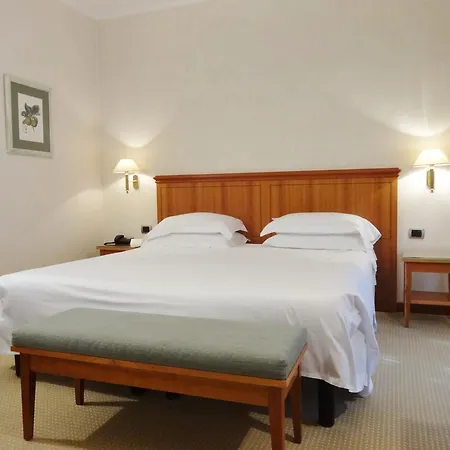 Hotel Excelsior