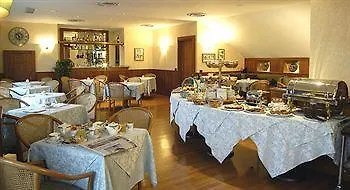 Excelsior 4*