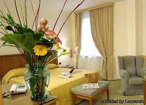 Excelsior 4*