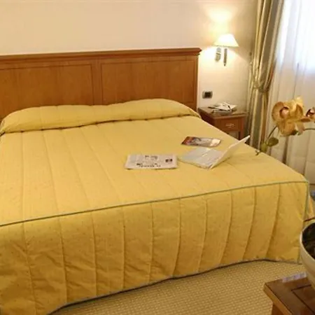 Excelsior 4* Magenta