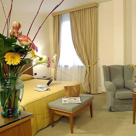 Excelsior 4*