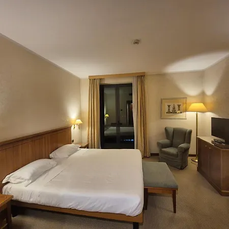 Excelsior 4*