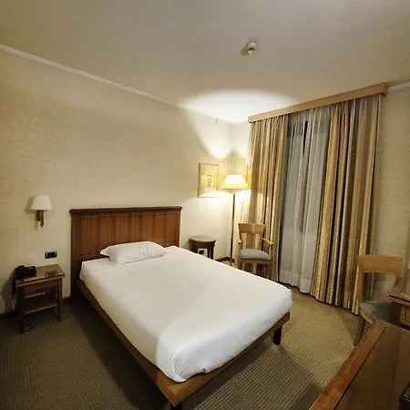 Hotel Excelsior
