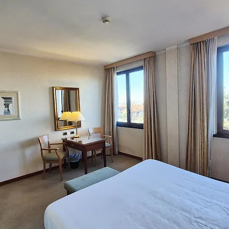Excelsior 4* Magenta