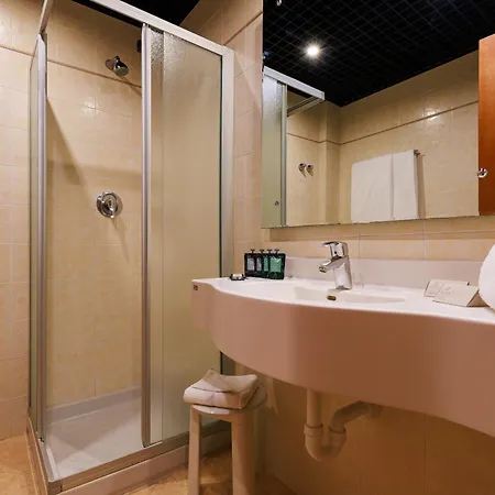 Excelsior 4*