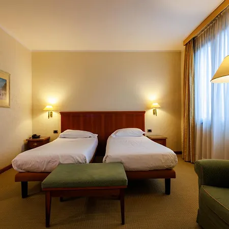 Excelsior 4*