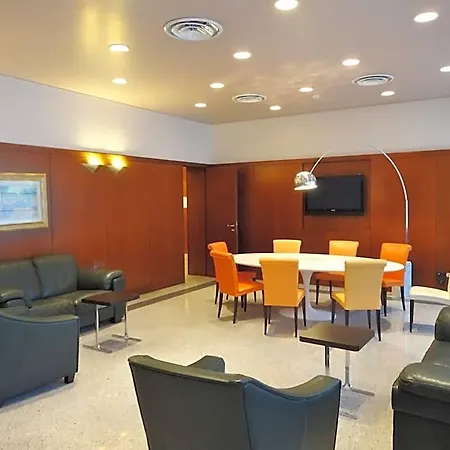 Excelsior 4* Magenta