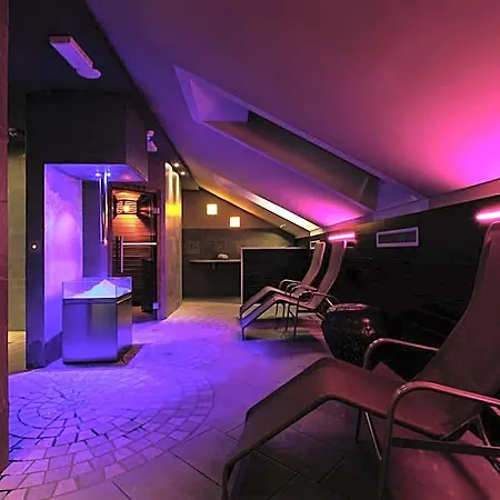 Excelsior 4*