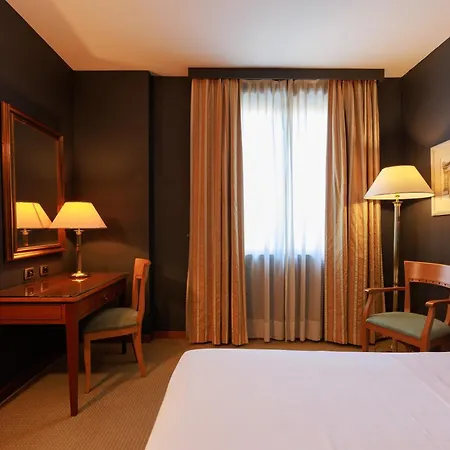 Excelsior 4*