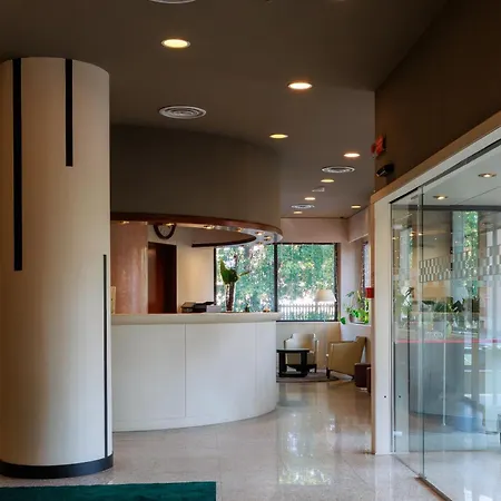 Excelsior Hotel