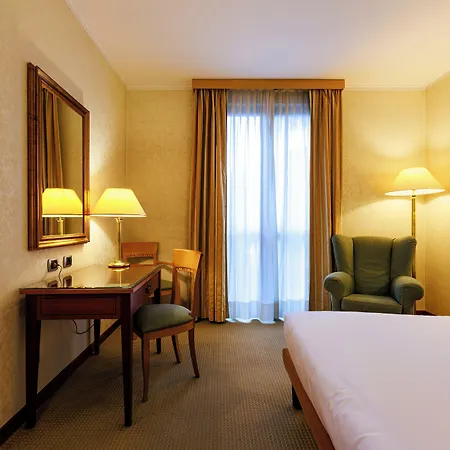 Excelsior 4*
