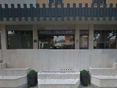 Excelsior Hotel Magenta