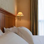 Excelsior 4*