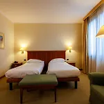Excelsior 4*