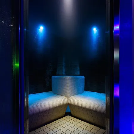 Excelsior 4*