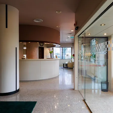 Excelsior 4* Magenta